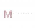Logo & Huisstijl # 338809 voor Mint interiors + store zoekt logo voor al haar uitingen wedstrijd