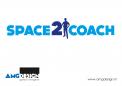 Logo & Huisstijl # 237501 voor Stijlvol, helder, simpel logo gevraagd voor een beginnend Coaching bedrijf wedstrijd