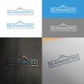 Logo & Huisstijl # 1084150 voor Ontwerp een logo en huisstijl voor  Blankenstein Vastgoed wedstrijd