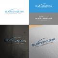 Logo & Huisstijl # 1084152 voor Ontwerp een logo en huisstijl voor  Blankenstein Vastgoed wedstrijd