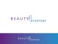 Logo & Huisstijl # 45371 voor Beauty 4 Everyday zoekt Logo wedstrijd