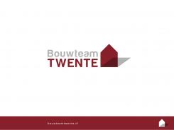 Logo & Huisstijl # 58794 voor Logo en huisstijl voor Twents bouwadviesburo wedstrijd