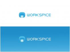 Logo & Huisstijl # 42334 voor Modern, strak & uniek logo en visitekaartje voor ‘Workspice’ wedstrijd
