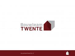 Logo & Huisstijl # 58795 voor Logo en huisstijl voor Twents bouwadviesburo wedstrijd