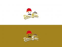 Logo & Huisstijl # 35582 voor Logo en Huisstijl voor een fastfood/restaurant  wedstrijd