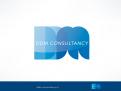 Logo & Huisstijl # 82881 voor DDM Consultancy wedstrijd
