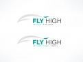 Logo & Huisstijl # 107566 voor Fly High - Logo en huisstijl wedstrijd