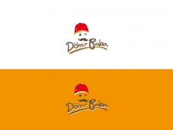 Logo & Huisstijl # 35398 voor Logo en Huisstijl voor een fastfood/restaurant  wedstrijd