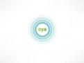 Logo & Huisstijl # 95046 voor Pakkend logo en aansprekende huisstijl voor Oya B.V. wedstrijd