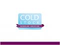 Logo & Huisstijl # 41617 voor Logo & huisstijl voor verfrissend nieuwe onderneming in gekoelde logistiek genaamd Coldstock wedstrijd