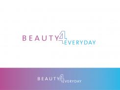 Logo & Huisstijl # 45510 voor Beauty 4 Everyday zoekt Logo wedstrijd