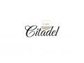 Logo & Huisstijl # 35015 voor Café Citadel wedstrijd