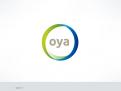 Logo & Huisstijl # 95161 voor Pakkend logo en aansprekende huisstijl voor Oya B.V. wedstrijd