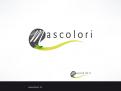 Logo & Huisstijl # 98683 voor Logo en huissrtijl voor extravagant modemerk Mascolori wedstrijd