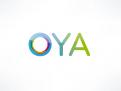 Logo & Huisstijl # 95183 voor Pakkend logo en aansprekende huisstijl voor Oya B.V. wedstrijd