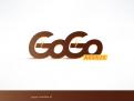 Logo & Huisstijl # 80336 voor GoGoNoodles wedstrijd