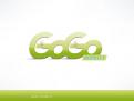 Logo & Huisstijl # 80337 voor GoGoNoodles wedstrijd