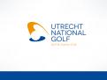 Logo & Huisstijl # 57766 voor Golfbaan wedstrijd
