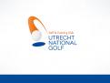 Logo & Huisstijl # 57767 voor Golfbaan wedstrijd