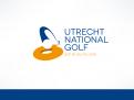 Logo & Huisstijl # 57768 voor Golfbaan wedstrijd