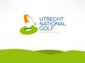 Logo & Huisstijl # 57769 voor Golfbaan wedstrijd