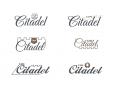 Logo & Huisstijl # 35158 voor Café Citadel wedstrijd