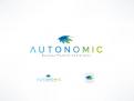 Logo & Huisstijl # 107533 voor TOP Crea Carte Blanche voor  Autonomic Business Platform Consultants Leusden wedstrijd