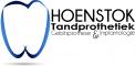 Logo & Huisstijl # 495779 voor Hoenstok Tandprothetiek wedstrijd