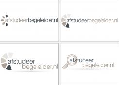 Logo & Huisstijl # 19280 voor Afstudeerbegeleiders zoeken hulp!  wedstrijd