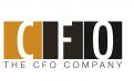 Logo & Huisstijl # 16424 voor Ontwerp logo en huisstijl voor The CFO Company wedstrijd