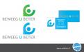 Logo & Huisstijl # 167693 voor Startende onderneming 'Beweeg U Beter' zoekt logo+huisstijl wedstrijd