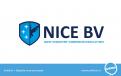 Logo & Huisstijl # 167017 voor Logo en huisstijl voor NICE BV (in de medical device industrie) wedstrijd