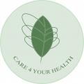 Logo & stationery # 801074 for Design a strong logo & house style for a new open practice Care 4 Your Health contest