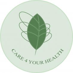 Logo & stationery # 801074 for Design a strong logo & house style for a new open practice Care 4 Your Health contest