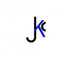 Logo & Huisstijl # 256225 voor logo en huisstijl voor JKC wedstrijd
