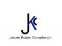 Logo & Huisstijl # 256226 voor logo en huisstijl voor JKC wedstrijd