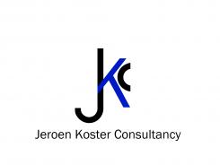 Logo & Huisstijl # 256226 voor logo en huisstijl voor JKC wedstrijd