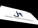 Logo & Huisstijl # 256228 voor logo en huisstijl voor JKC wedstrijd