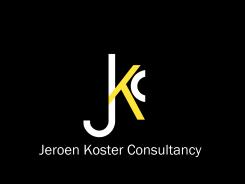 Logo & Huisstijl # 256229 voor logo en huisstijl voor JKC wedstrijd
