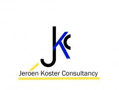 Logo & Huisstijl # 256230 voor logo en huisstijl voor JKC wedstrijd