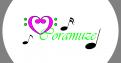 Logo & Huisstijl # 278327 voor ontwerp een logo en huisstijl voor nieuwe praktijk voor muziektherapie met hart voor mens en muziek. wedstrijd