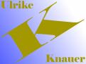 Logo & stationery # 263397 for Knauer Training contest