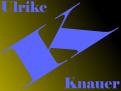 Logo & stationery # 263398 for Knauer Training contest
