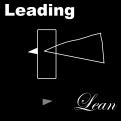 Logo & Huisstijl # 285475 voor Vernieuwend logo voor Leading Lean nodig wedstrijd