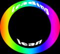 Logo & Huisstijl # 285477 voor Vernieuwend logo voor Leading Lean nodig wedstrijd