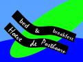 Logo & Huisstijl # 254904 voor logo en huisstijl voor Bed & Breakfast Hoeve de Posthoorn wedstrijd