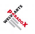 Logo & Huisstijl # 35483 voor Medisch Interfacultair Congres 2012: Welvaartsparadox wedstrijd