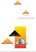 Logo & Huisstijl # 25994 voor Vista Beheer BV / making the world greener! wedstrijd