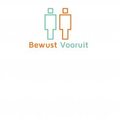 Logo & Huisstijl # 815359 voor ontwerp voor logo en huisstijl wedstrijd