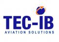Logo & stationery # 380910 for TEC-IB BV contest